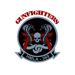 Gunfighter Logo Ⓒ 2021 Steven Adler